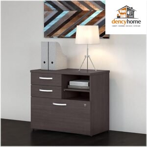 فایل اداری دنسی هوم مدل F148