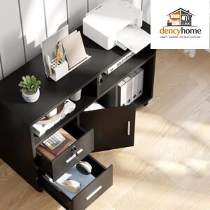 فایل اداری دنسی هوم مدل F149
