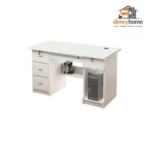 میز کامپیوتر دنسی هوم مدل G102