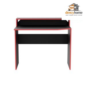 میز کامپیوتر دنسی هوم مدل G116