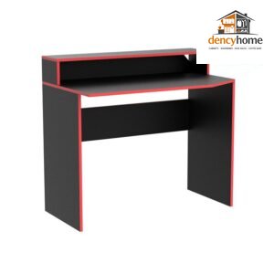 میز کامپیوتر دنسی هوم مدل G116