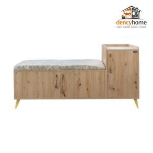 جاکفشی دنسی هوم مدل H104