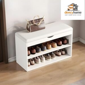 جاکفشی دنسی هوم مدل H109