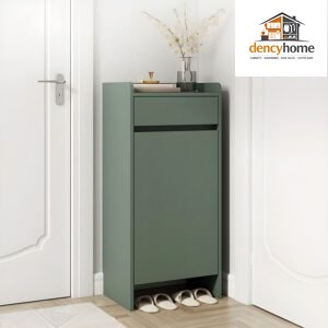 جاکفشی دنسی هوم مدل H112