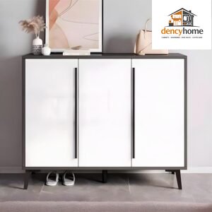 جاکفشی دنسی هوم مدل H113