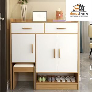 جاکفشی دنسی هوم مدل H114