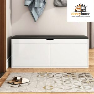 جاکفشی دنسی هوم مدل H118