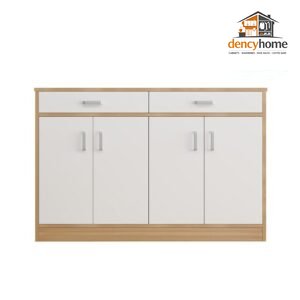 جاکفشی دنسی هوم مدل H120