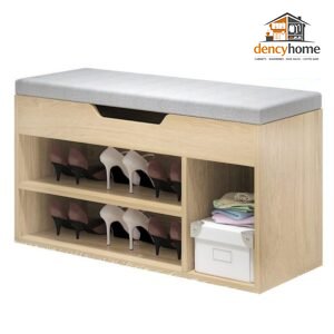 جاکفشی دنسی هوم مدل H121