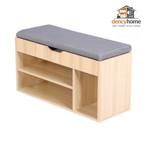 جاکفشی دنسی هوم مدل H121