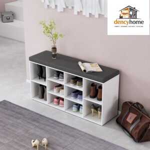 جاکفشی دنسی هوم مدل H123