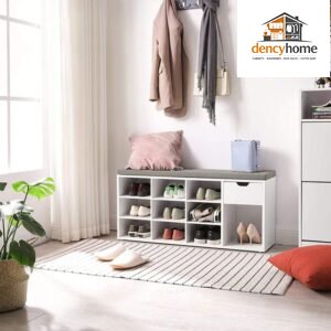 جاکفشی دنسی هوم مدل H124