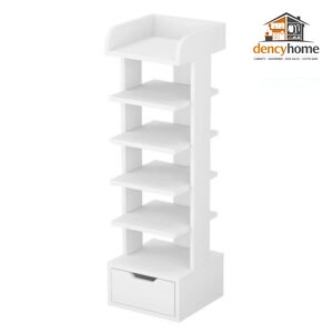 جاکفشی دنسی هوم مدل H126