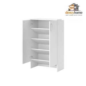 جاکفشی دنسی هوم مدل H128