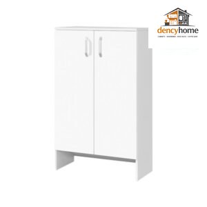 جاکفشی دنسی هوم مدل H128