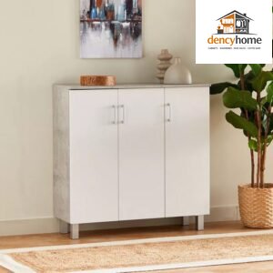 جاکفشی دنسی هوم مدل H132