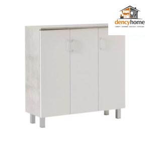 جاکفشی دنسی هوم مدل H132