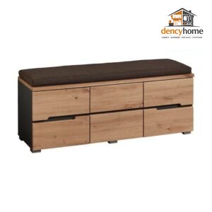 جاکفشی دنسی هوم مدل H138
