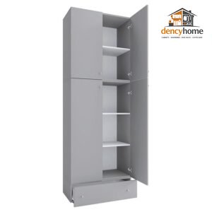 جاکفشی دنسی هوم مدل H140