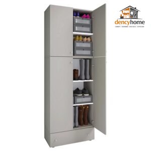 جاکفشی دنسی هوم مدل H140