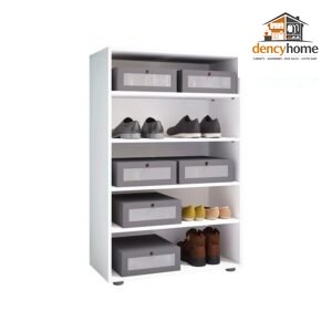 جاکفشی دنسی هوم مدل H142