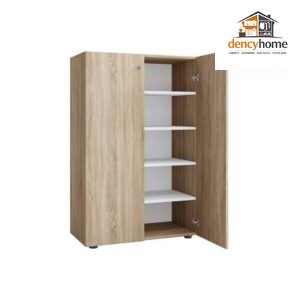 جاکفشی دنسی هوم مدل H143
