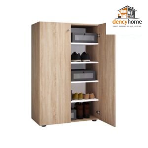 جاکفشی دنسی هوم مدل H143
