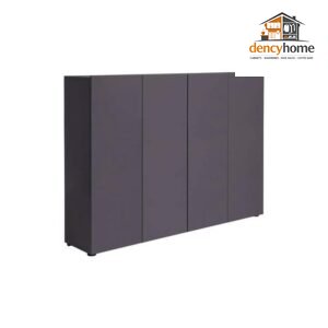 جاکفشی دنسی هوم مدل H146