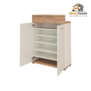 جاکفشی دنسی هوم مدل H149