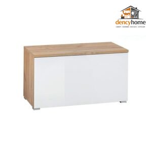 جاکفشی دنسی هوم مدل H150
