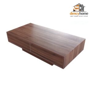 میز جلو مبلی دنسی هوم مدل J102