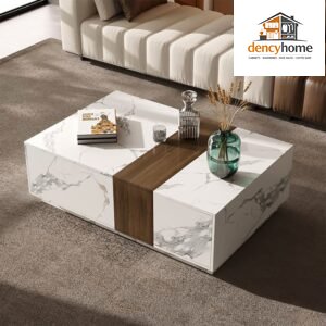 میز جلو مبلی دنسی هوم مدل J105
