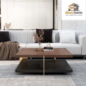 میز جلو مبلی دنسی هوم مدل J107