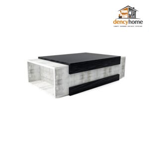 میز جلو مبلی دنسی هوم مدل J125