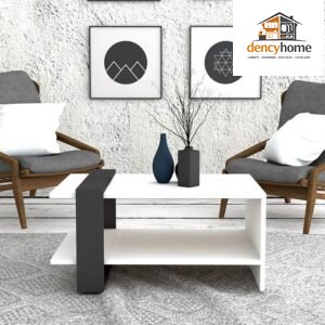 میز جلو مبلی دنسی هوم مدل J128