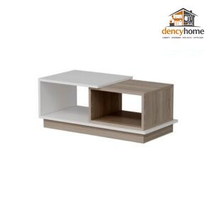 میز جلو مبلی دنسی هوم مدل J135