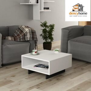 میز جلو مبلی دنسی هوم مدل J136