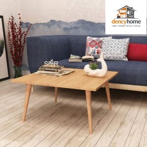 میز جلو مبلی دنسی هوم مدل J152