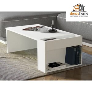 میز جلو مبلی دنسی هوم مدل J154