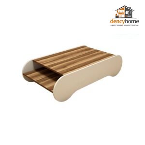 میز جلو مبلی دنسی هوم مدل J157
