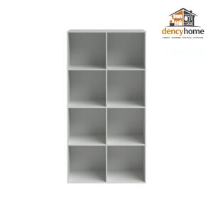 کتابخانه دنسی هوم مدل K121