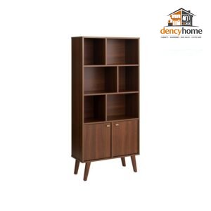 کتابخانه دنسی هوم مدل K125
