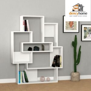 کتابخانه دنسی هوم مدل K145