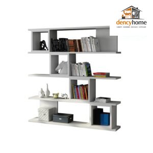 کتابخانه دنسی هوم مدل K146