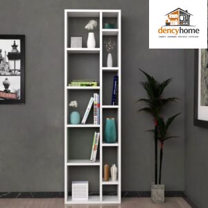 کتابخانه دنسی هوم مدل K148