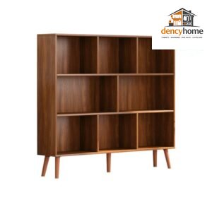 کتابخانه دنسی هوم مدل K163