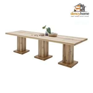 میز ناهار خوری دنسی هوم مدل N115