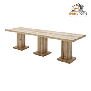 میز ناهار خوری دنسی هوم مدل N115