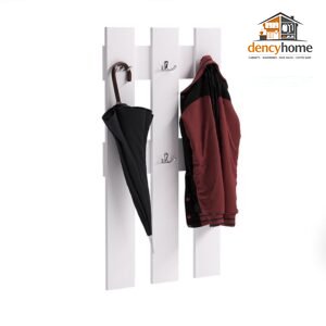 چوب لباسی دنسی هوم مدل O101