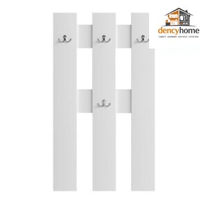 چوب لباسی دنسی هوم مدل O101